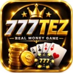 777tez