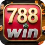 788 Win Game