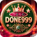 Done999 Game