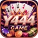 Y444 Game
