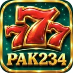 Pak234