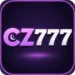Cz777 Game