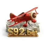 S92 Game