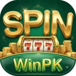 spinwinpk