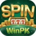 spinwinpk