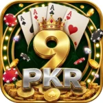 9Pkr Game