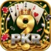 9Pkr Game