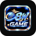8W Game