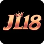Jl18 Game