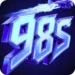 98S Game