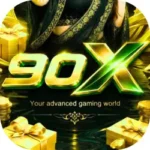 90X Game