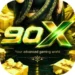 90X Game