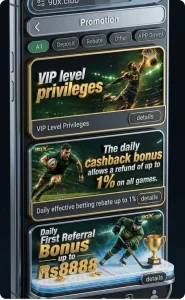 90X APK