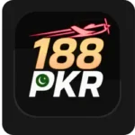 188Pkr Game