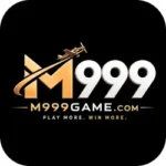 M999 Game