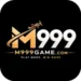 M999 Game
