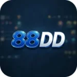 88DD Game