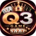 Q3 Game