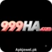 999ha Game