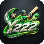 Y222 Game