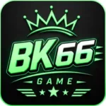Bk66 Game