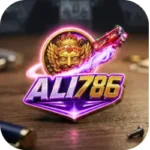 Ali786 Game
