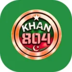 Khan804 Game