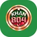 Khan804 Game