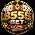 8555Bet Game