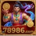 78986 Game