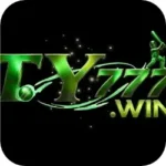 TY777