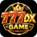 777dx