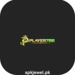 Player786